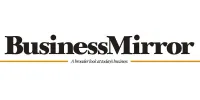 BusinessMirror