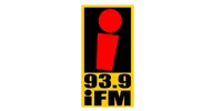 93.9 iFM