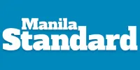Manila Standard