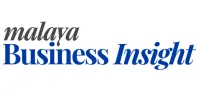 Malaya Business Insight
