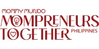 Mompreneurs Together