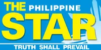 Philippine Star